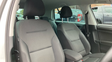 Volkswagen Golf 1.5 TSI EVO 150 Match Edition 5dr DSG Petrol Hatchback